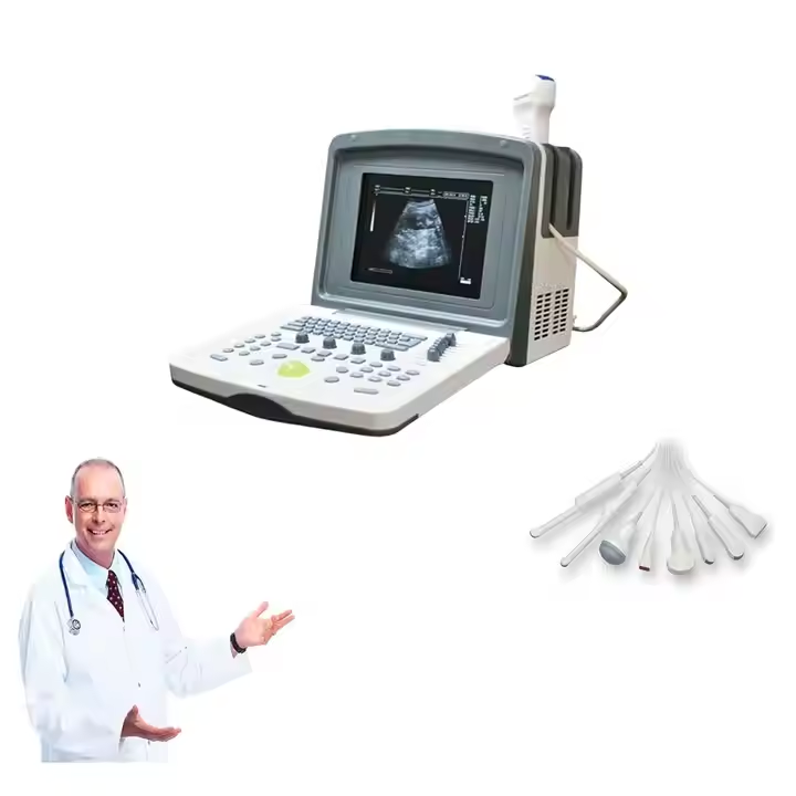 214-15-Inch LCD Monitor for Ultrasound Machines Electric Power Source Essential for Clear and Precise Im.jpg